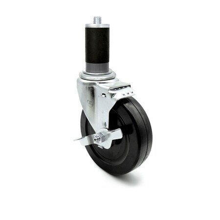 Service Caster